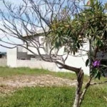Terreno à venda com 1 suíte no condomínio Bosque dos Cambarás, Valinhos - SP