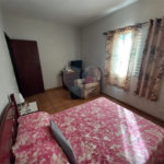 Casa Térrea à venda com 3 quartos em Jardim Maria Virginia, São Paulo, SP