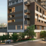 Apartamento à venda com 2 suítes em Pinheiros, São Paulo, SP