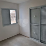 Apartamento à venda com 1 quarto em Tucuruvi, São Paulo, SP