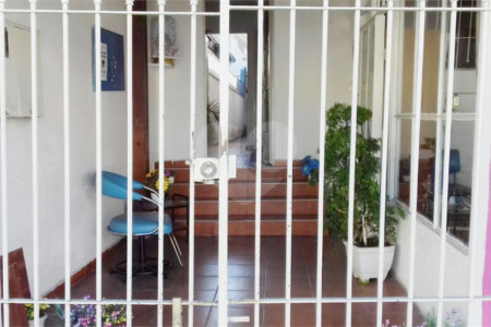 Casa à venda com 2 quartos em Vila Medeiros, São Paulo, SP