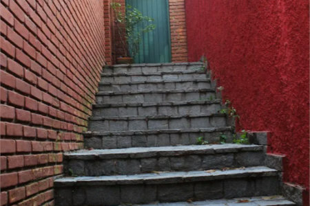 Casa à venda com 4 quartos, sendo 2 suítes,  em Jardim Leonor, São Paulo, SP