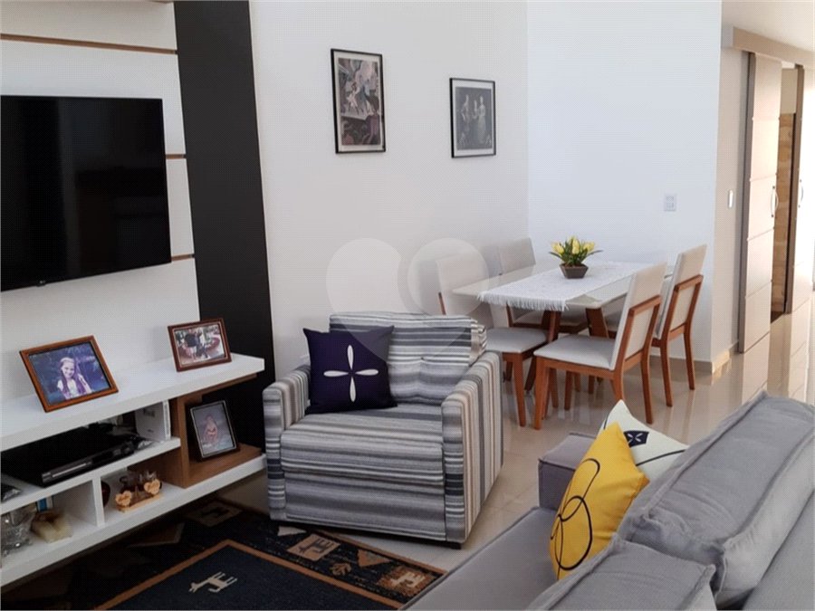 Casa à venda com 3 quartos, sendo 1 suíte, no Centro, Sorocaba, SP