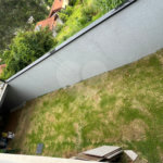 Casa térrea encantadora - Terreno 544m² (17 x 32m), com 198m² no Bairro Estância Brasil - Atibaia