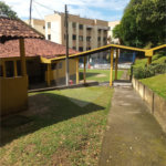 Apartamento à venda com 3 quartos em Campo Grande, Rio de Janeiro, RJ