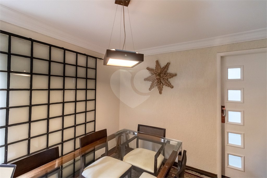 Casa à venda com 3 quartos, sendo 1 suíte,  em Parque Colonial, São Paulo, SP