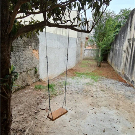 Casa à venda com 2 quartos, sendo 1 suíte, em Vila Romana, São Paulo, SP