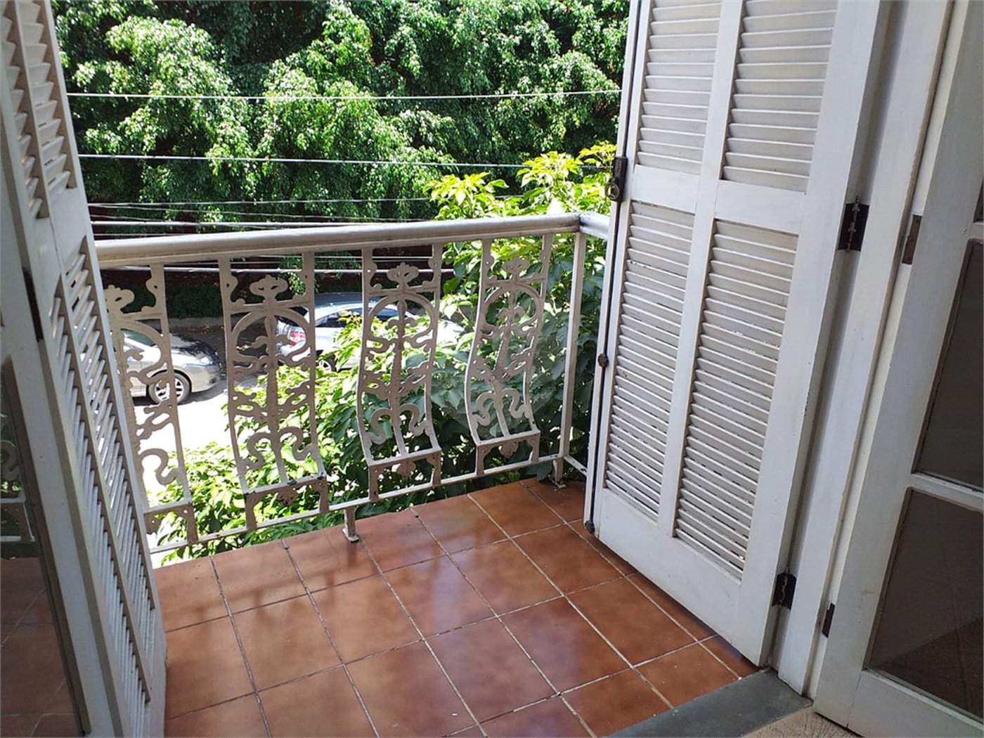 Sobrado à venda com 3 quartos, sendo 1 suíte, em Vila Gustavo, São Paulo, SP