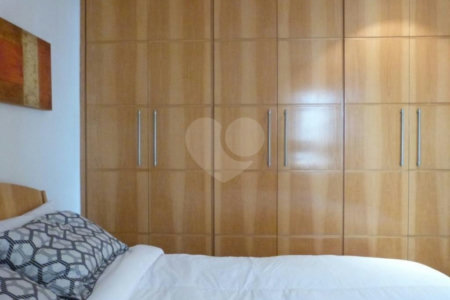 Apartamento à venda com 3 quartos, sendo 1 suíte, em Água Fria, São Paulo, SP