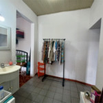 Casa à venda com 4 quartos em Vila Trujillo, Sorocaba, SP