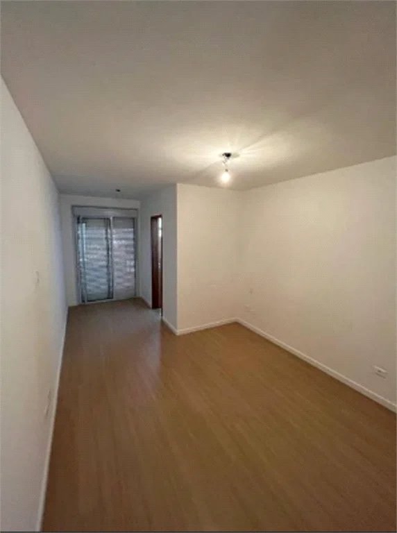 Sobrado à venda com 3 quartos, sendo 1 suíte,  em Jardim Catanduva, São Paulo, SP