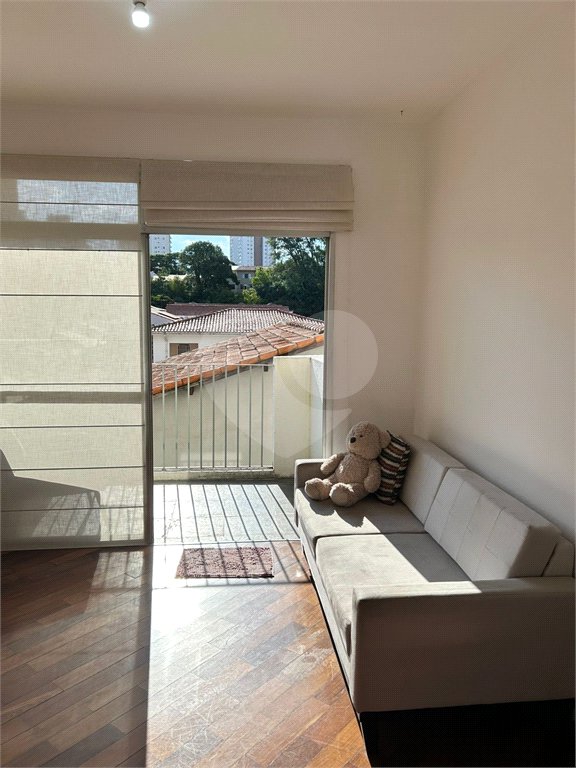 Apartamento à venda com 2 quartos em Vila Gomes, São Paulo, SP