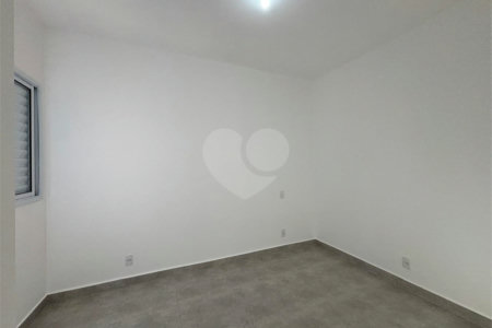 Apartamento à venda com 2 quartos em Jardim São Paulo(zona Norte), São Paulo, SP