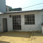 Sobrado à venda com 3 quartos em Vila Nivi, São Paulo, SP