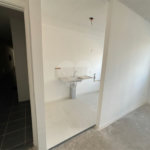 Apartamento à venda com 2 quartos em Jardim Helian, São Paulo, SP