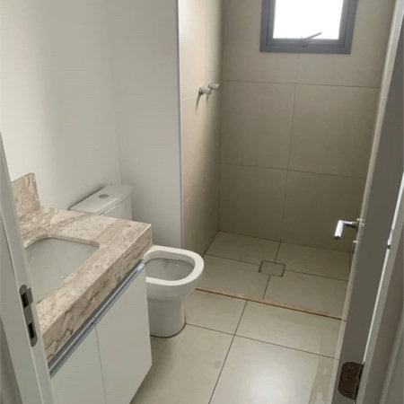 Apartamento à venda com 3 quartos, sendo 1 suíte,  em Vila Leopoldina, São Paulo, SP