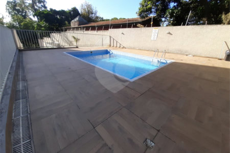 Apartamento à venda com 2 quartos, sendo 1 suíte, em Chácaras Reunidas São Jorge, Sorocaba, SP