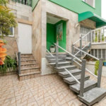 Casa à venda com 3 quartos, sendo 1 suíte, em Vila Brasilina, São Paulo, SP