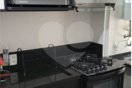 Apartamento à venda com 2 quartos, sendo 1 suíte, em Saúde, São Paulo, SP
