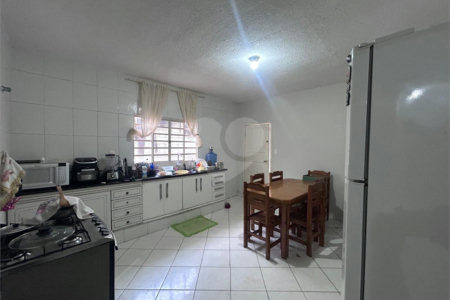 Casa à venda com 4 quartos, sendo 1 suíte,  em Jardim Wanderley, Tatuí, SP