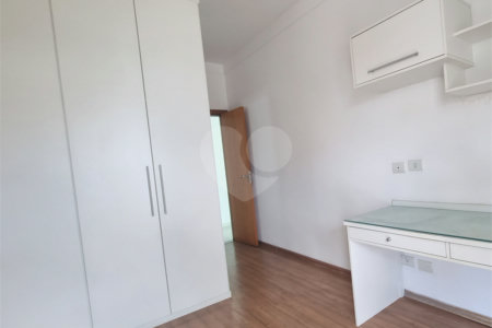 Casa à venda com 4 suítes no condomínio Mont Blanc, Sorocaba - SP