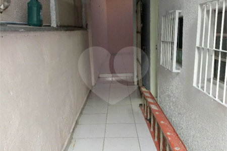 Salão para alugar em Jardim Santa Cecília, Sorocaba, SP
