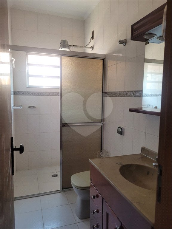 Sobrado à venda com 3 quartos, sendo 1 suíte,  em Vila Ester (zona Norte), São Paulo, SP