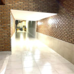 Casa à venda com 3 suítes em Vila Amorim, Suzano, SP
