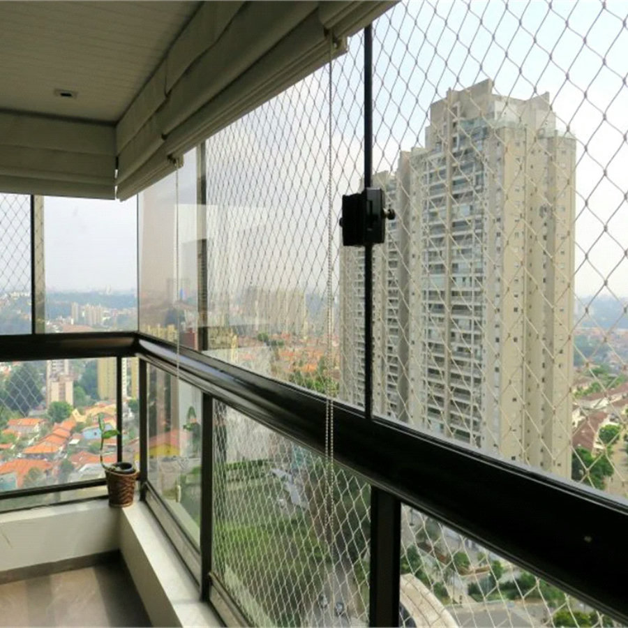 Apartamento à venda com 4 quartos, sendo 3 suítes, em Jardim Monte Kemel, São Paulo, SP