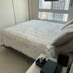 Apartamento à venda com 2 quartos, sendo 1 suíte, em Butantã, São Paulo, SP