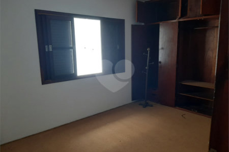 Sobrado à venda ou para alugar com 3 quartos, sendo 1 suíte, em Vila Paulista, São Paulo, SP