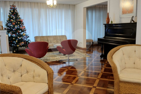 Sobrado à venda com 3 quartos, sendo 1 suíte, em Jardim São Paulo(zona Norte), São Paulo, SP
