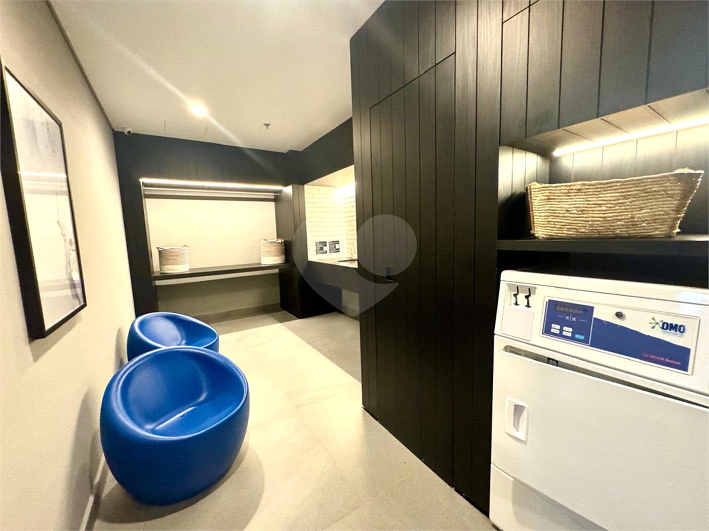 Studio à venda com 1 quarto em Vila Pompéia, São Paulo, SP