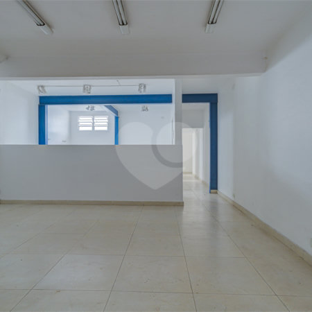 Sobrado à venda com 2 quartos em Chácara Santo Antônio (zona Sul), São Paulo, SP