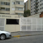 Apartamento à venda com 3 quartos, sendo 1 suíte, em Água Fria, São Paulo, SP