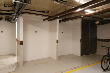 Cobertura à venda com 3 quartos, sendo 2 suítes, em Lapa, São Paulo, SP