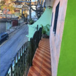 Casa de Vila à venda com 3 quartos em Jardim São Roque, São Paulo, SP