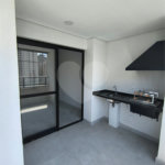 Apartamento à venda com 3 quartos, sendo 1 suíte, no Centro, São Bernardo do Campo, SP