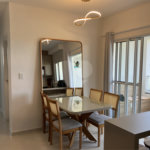 Apartamento à venda com 3 quartos, sendo 1 suíte, em Bairro da Vossoroca, Sorocaba, SP