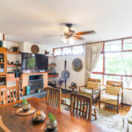 Casa à venda com 3 quartos em Chácara Flora, São Paulo, SP