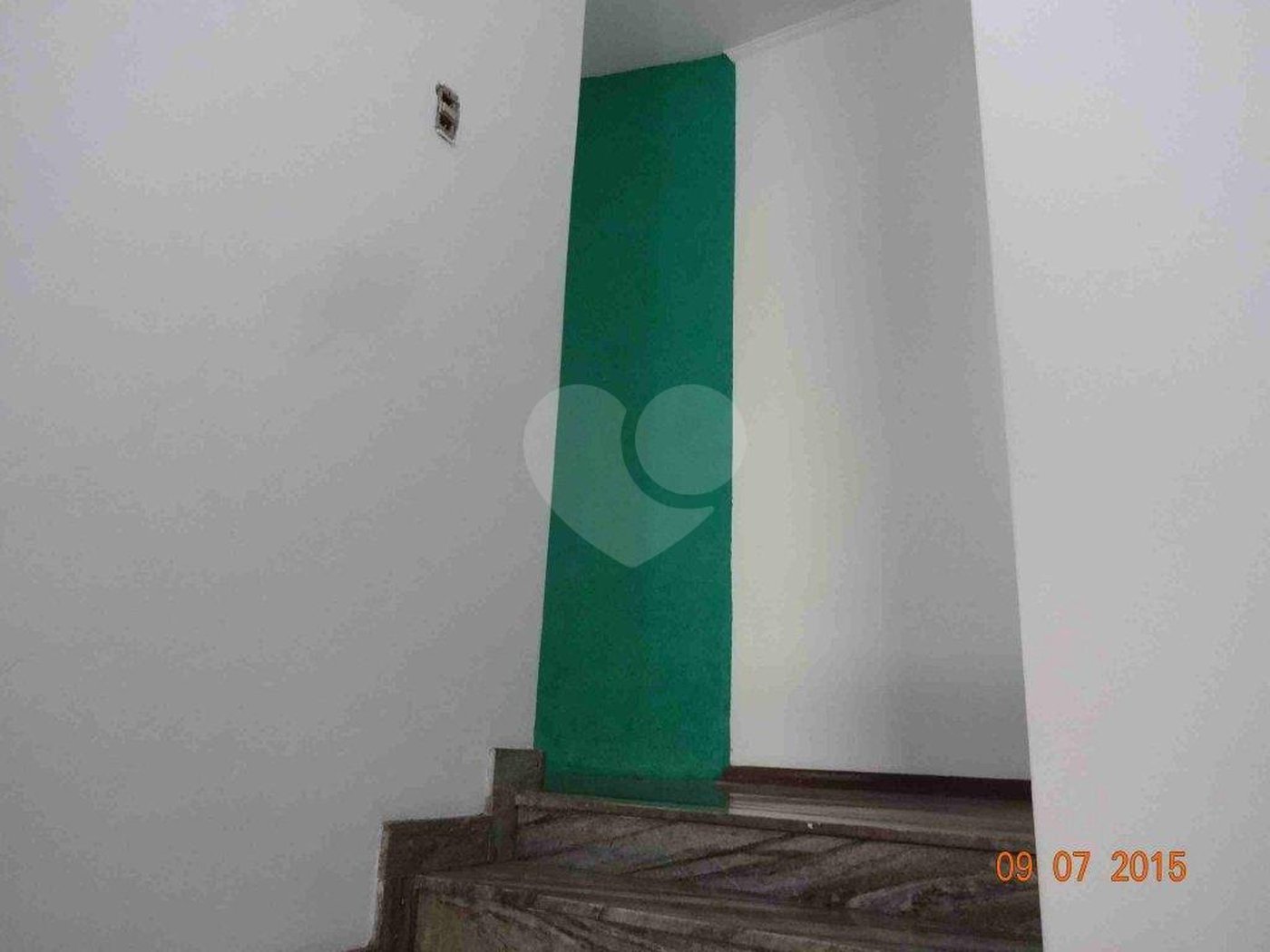 Sobrado à venda com 5 quartos, sendo 2 suítes, em Perus, São Paulo, SP