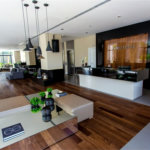 Apartamento à venda com 1 suíte em Cidade Monções, São Paulo, SP