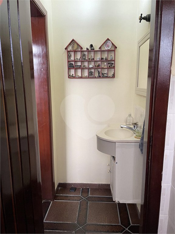Casa Térrea à venda com 5 quartos, sendo 3 suítes, em Instituto de Previdência, São Paulo, SP