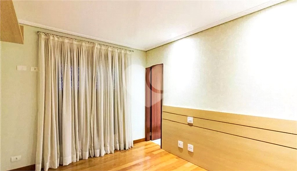 Apartamento à venda com 4 quartos, sendo 3 suítes, em Santana, São Paulo, SP
