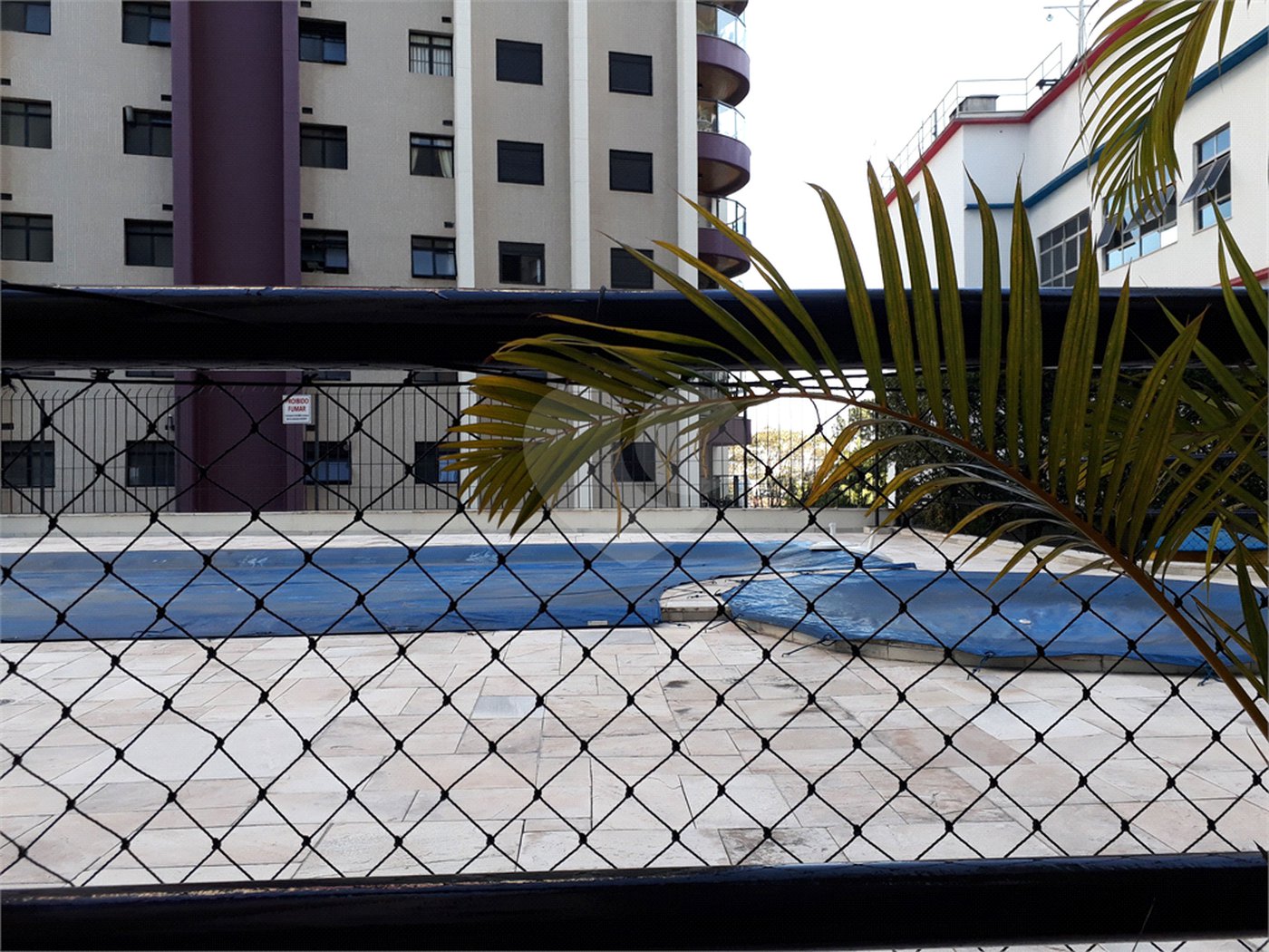 Apartamento à venda com 3 quartos, sendo 1 suíte, em Casa Verde, São Paulo, SP