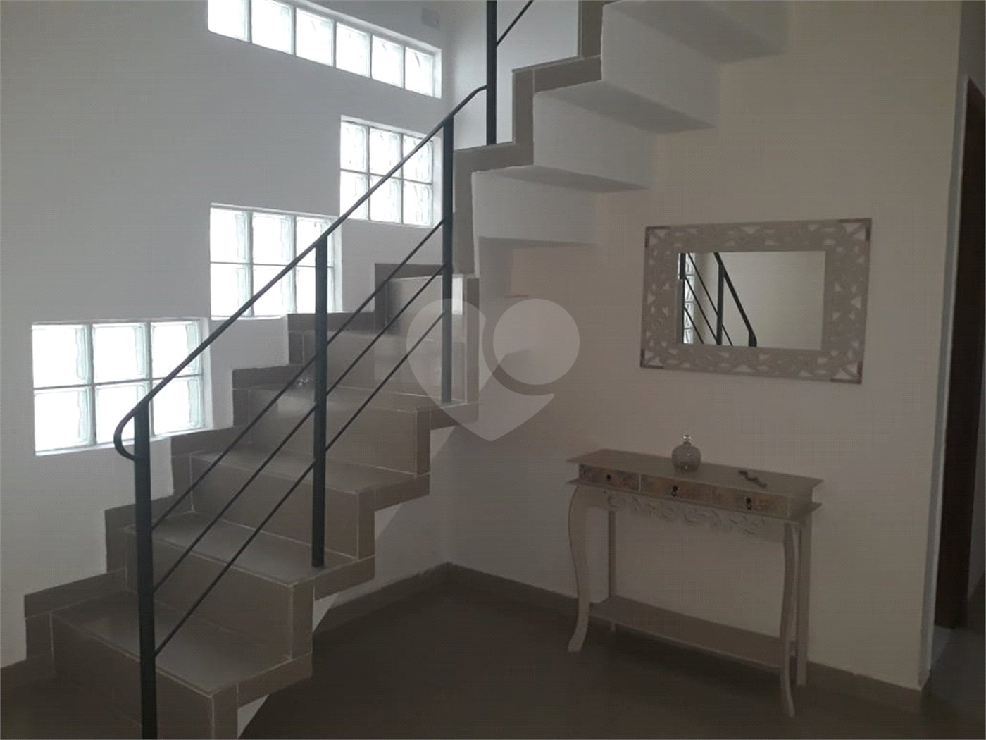 Casa à venda com 4 quartos em Jardim Marisa, São Paulo, SP