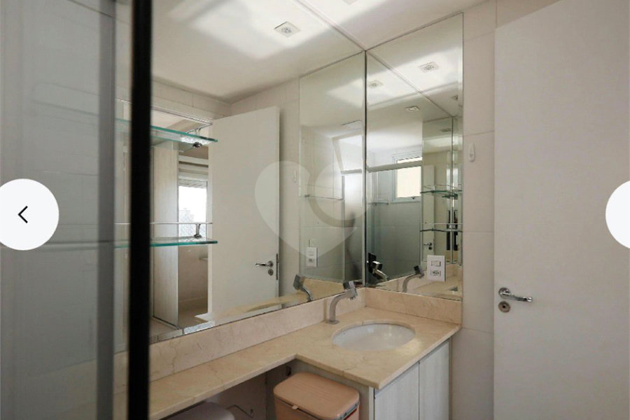 Apartamento à venda ou para alugar com 3 quartos, sendo 2 suítes, em Vila Maria, São Paulo, SP