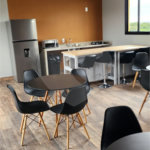Apartamento à venda ou para alugar com 1 quarto em Santana, São Paulo, SP