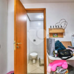 Apartamento à venda com 3 quartos, sendo 2 suítes, em Tijuca, Rio de Janeiro, RJ