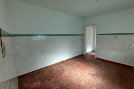 Casa à venda com 5 quartos em Vila Leopoldina, São Paulo, SP